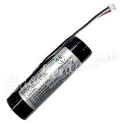 Akai Ewi - Pin chuyên dụng Li-ion