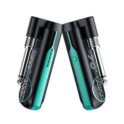 Wireless Swiff Audio WS-70-Plus - Không dây cho sáo điện tử