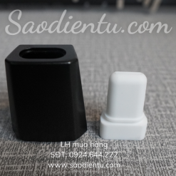 Full Đầu Thổi Akai EWI