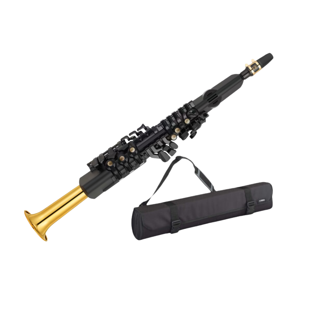 Yamaha YDS-150 (Saxophone Điện Tử)