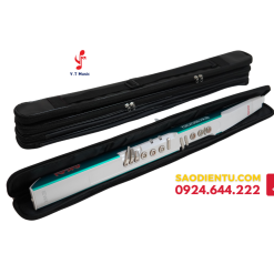 Túi Chống Ẩm Akai EWI 5000, Túi đựng Robkoo R1