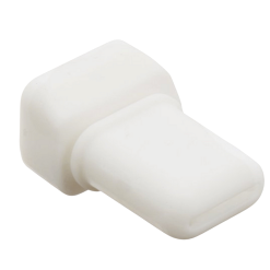 Đầu Thổi Akai EWI