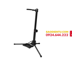 Giá Để Sáo Điện Tử