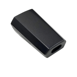 Nắp đậy đầu thổi Akai EWI