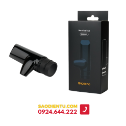 Núm thổi ngang Robkoo R1