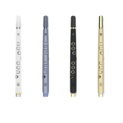 Robkoo Clarii Mini V2.2 -  Sáo điện tử giá rẻ, nhỏ gọn