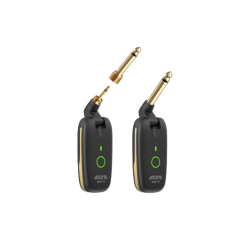 Aroma ARU-10 – Truyền tín hiệu ổn định, âm thanh không dây