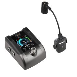 Nux B-6 Pro - Không dây saxophone